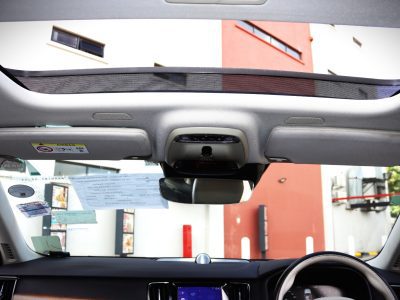 💙 2018 Volvo S90 T6 – Blue | Panoramic Sunroof | AWD Luxury Sedan