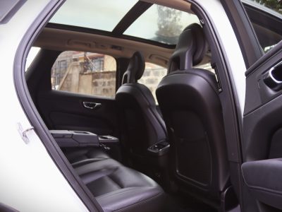 2017 Volvo XC60 D4 (New Shape) – Modern, Efficient & Safe 🚗✨