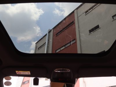 🚙 2018 Volvo XC90 T6 Inscription - Luxury 7-Seater SUV with Panoramic Sunroof