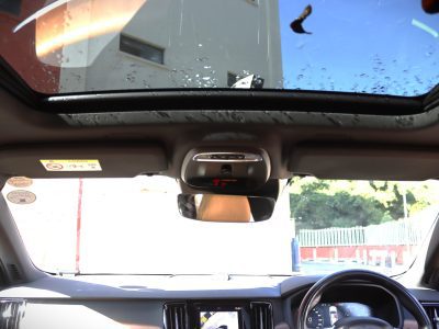 🚘 2018 Volvo S90 T6 AWD Inscription - Executive Luxury Redefined