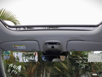 β‘ 2018 Volvo XC60 Momentum D4 β Pure Scandinavian Elegance