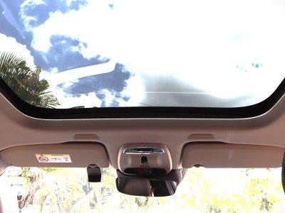 💙 2018 Volvo XC60 D4 Inscription – Blue | Elegant Diesel Luxury SUV