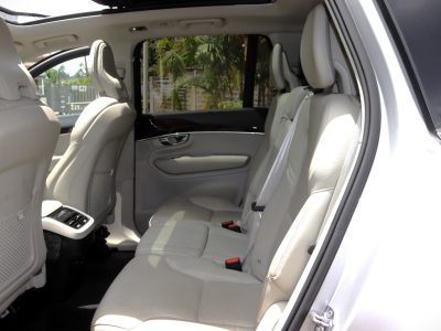 💎 VOLVO XC90 T5 NORDIC EDITION 2018 | PURE SCANDINAVIAN ELEGANCE & POWER 💎