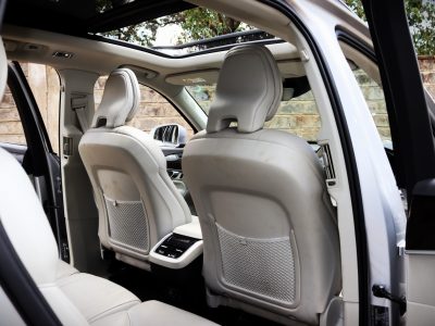 💎 VOLVO XC90 T5 NORDIC EDITION 2018 | PURE SCANDINAVIAN ELEGANCE & POWER 💎