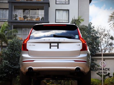 💎 VOLVO XC90 T5 NORDIC EDITION 2018 | PURE SCANDINAVIAN ELEGANCE & POWER 💎