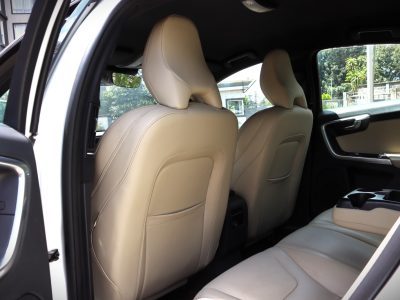 🤍 VOLVO S60 D4 2018 | SCANDINAVIAN LUXURY MEETS DIESEL POWER 🤍