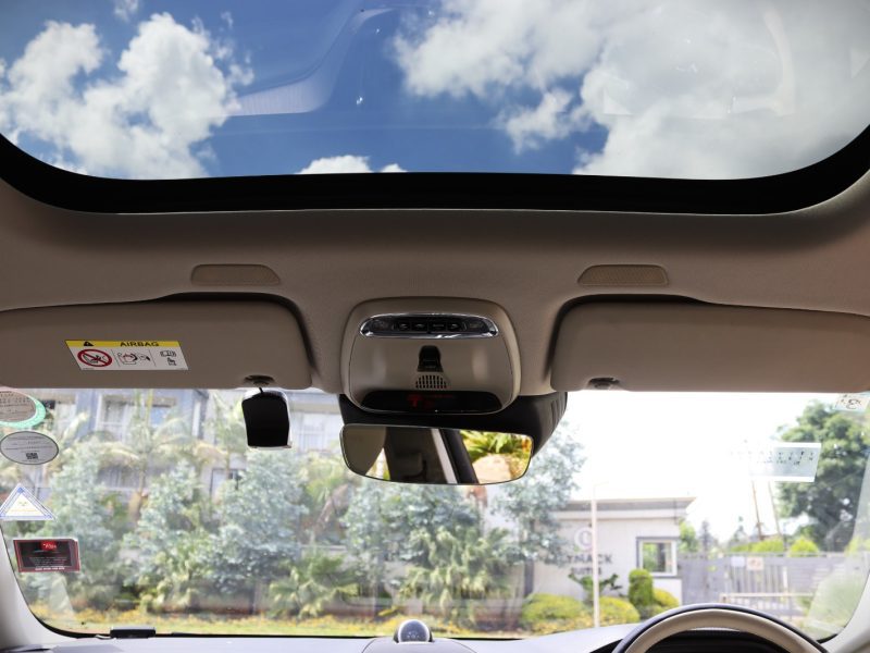 💚 2019 VOLVO XC60 D4 POLESTAR — UNLEASHED IN STUNNING JUNGLE GREEN 🌿✨