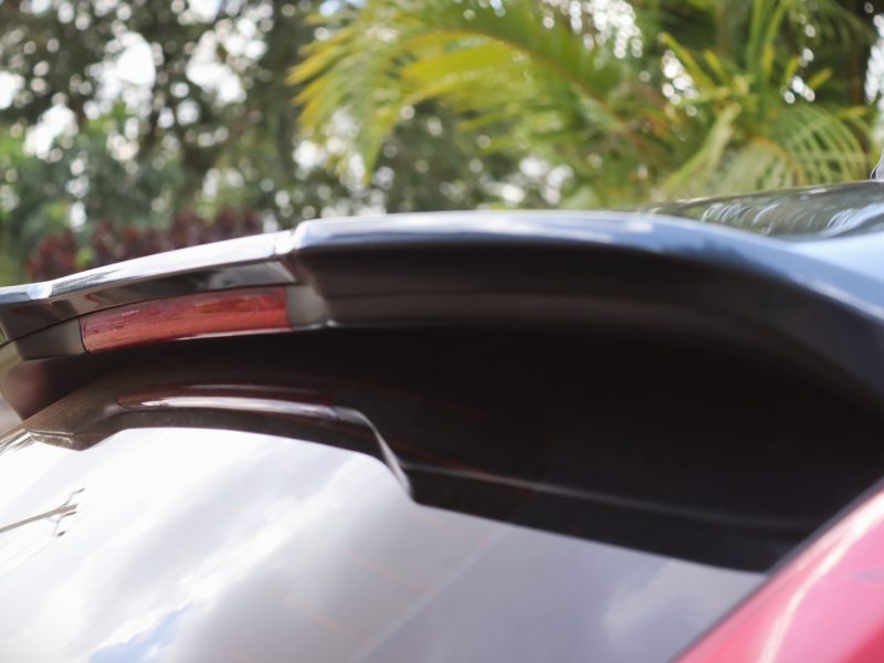 🔵 2017 VOLVO V40 T3 – BLUE | PREMIUM HATCHBACK • TURBO PERFORMANCE • SCANDINAVIAN DESIGN