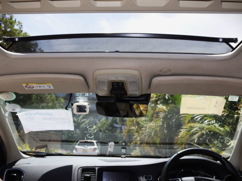 🤍 2018 VOLVO V60 T3 – WHITE | 1500CC PETROL TURBO • PREMIUM WAGON • SCANDINAVIAN DESIGN