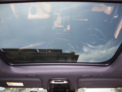 🤍 2018 VOLVO XC90 T6 – WHITE | 2000CC PETROL TWIN-TURBO • LUXURY 7-SEATER SUV • FLAGSHIP VOLVO