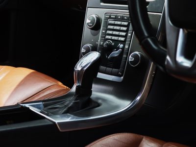 🔴 2010 VOLVO S60 T4 – RED | 1600CC PETROL TURBO • SPORTY EXECUTIVE SEDAN • SCANDINAVIAN SAFETY