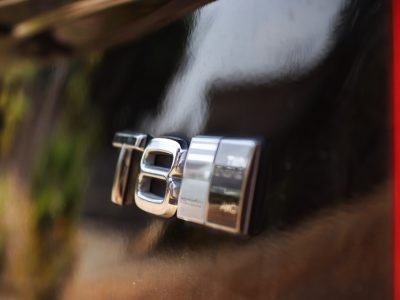 🖤 2019 VOLVO XC90 T8 – ELEGANT BLACK | 2000CC PETROL TWIN-TURBO • PLUG-IN HYBRID • FLAGSHIP SCANDINAVIAN LUXURY SUV