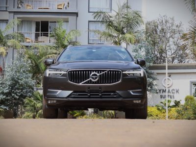 🚗 GREEN VOLVO XC60 INSCRIPTION 2019 – LUXURY SUV | BOWERS & WILKINS • SUNROOF • PREMIUM COMFORT