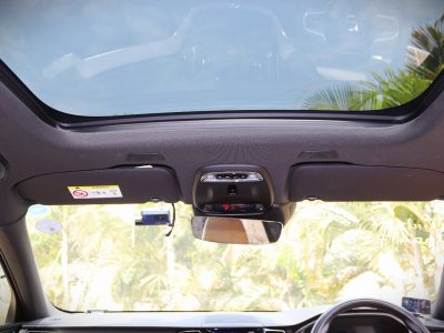 🚗 GREEN VOLVO XC60 INSCRIPTION 2019 – LUXURY SUV | BOWERS & WILKINS • SUNROOF • PREMIUM COMFORT