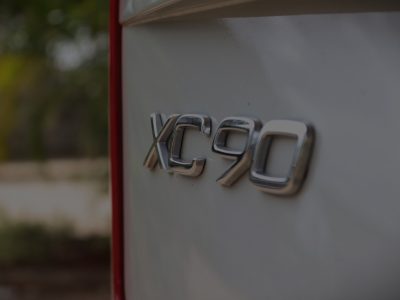 🚙 2020 VOLVO XC90 B6 NORDIC EDITION – LUXURY 7-SEATER SUV • TWIN-CHARGED PERFORMANCE • SCANDINAVIAN DESIGN - MILD HYBRID