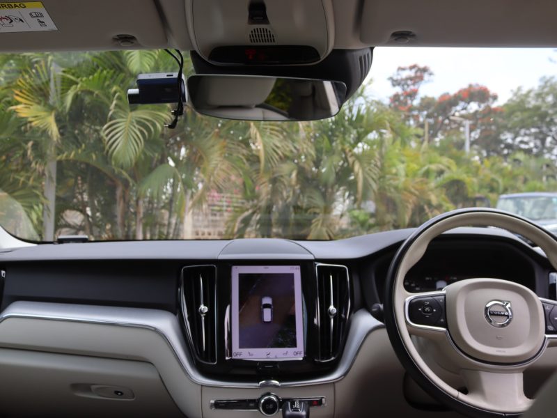 🚙 2019 VOLVO XC60 D4 MOMENTUM – 2000CC DIESEL TURBO • LUXURY SUV • SCANDINAVIAN DESIGN