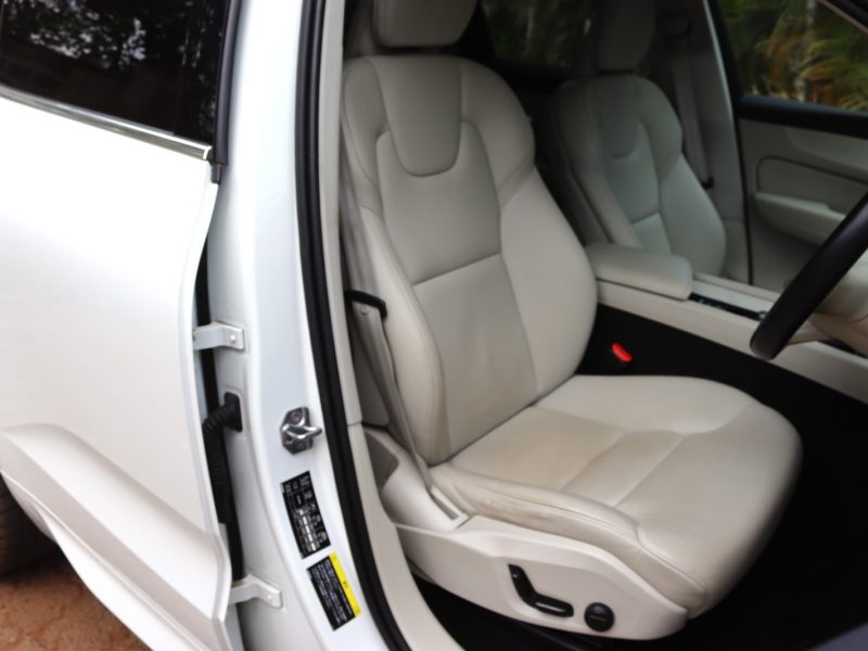 🚙 2019 VOLVO XC60 D4 MOMENTUM – 2000CC DIESEL TURBO • LUXURY SUV • SCANDINAVIAN DESIGN