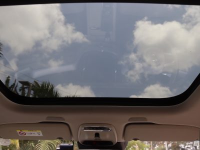 🚙 2019 VOLVO XC60 D4 MOMENTUM – 2000CC DIESEL TURBO • LUXURY SUV • SCANDINAVIAN DESIGN