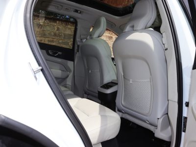 🚗 2020 VOLVO XC60 D4 INSCRIPTION – 2000CC DIESEL TURBO • LUXURY • PANORAMIC SUNROOF