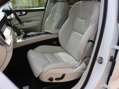 🚗 2020 VOLVO XC60 D4 INSCRIPTION – 2000CC DIESEL TURBO • LUXURY • PANORAMIC SUNROOF