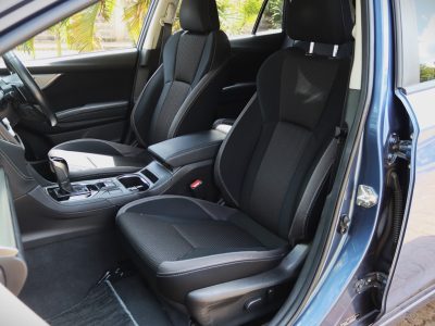 🚗 2019 VOLVO V40 T3 – 1500CC PETROL TURBO • LUXURY • MOONROOF