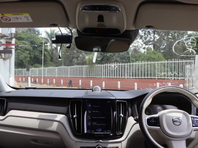 🚗 2020 VOLVO XC60 D4 INSCRIPTION – 2000CC DIESEL TURBO • BOWERS & WILKINS • SUNROOF