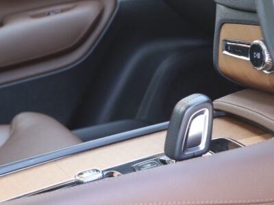 🚗 2020 VOLVO XC90 B5 NEW MODEL – 2000CC MILD HYBRID PETROL TURBO • EXECUTIVE 7-SEATER LUXURY SUV