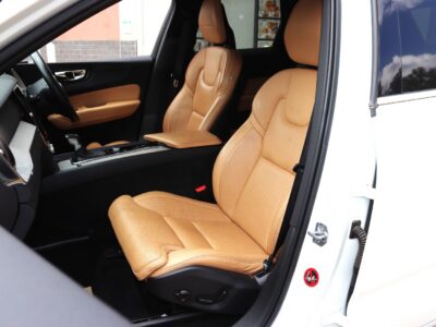 🚗 2019 VOLVO XC60 T5 INSCRIPTION NEW MODEL – 2000CC PETROL TURBO • MASSAGE SEATS • HARMAN KARDON • LUXURY SUV