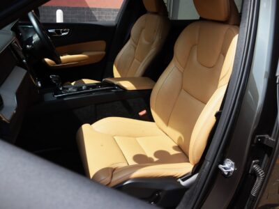 🚗 2020 VOLVO XC60 D4 INSCRIPTION – 2000CC TURBO DIESEL • SUNROOF • MASSAGE SEATS • LUXURY SUV