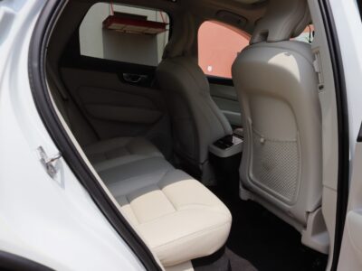 🚗 2020 VOLVO XC60 D4 INSCRIPTION • 2000CC TURBO DIESEL • BOWERS & WILKINS • MASSAGE SEATS