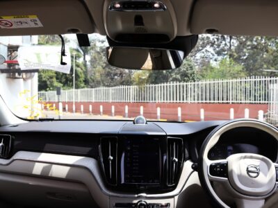🚗 2020 VOLVO XC60 D4 INSCRIPTION • 2000CC TURBO DIESEL • BOWERS & WILKINS • MASSAGE SEATS