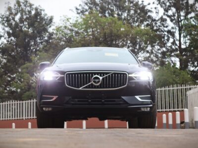 🚗 2020 VOLVO XC60 D4 INSCRIPTION – • 2000CC TURBO DIESEL • MASSAGE SEATS