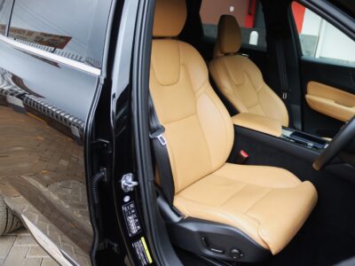 🚗 2020 VOLVO XC60 D4 INSCRIPTION – • 2000CC TURBO DIESEL • MASSAGE SEATS