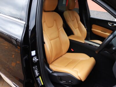 🚗 2020 VOLVO XC60 D4 INSCRIPTION – 2000CC TURBO DIESEL • PREMIUM LUXURY SUV • SUNROOF