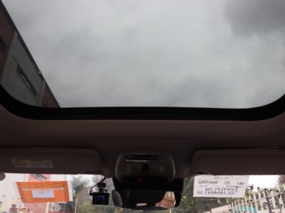 π 2021 VOLVO XC90 B5 β 2000CC TURBO PETROL β’ PREMIUM 7-SEATER SUV